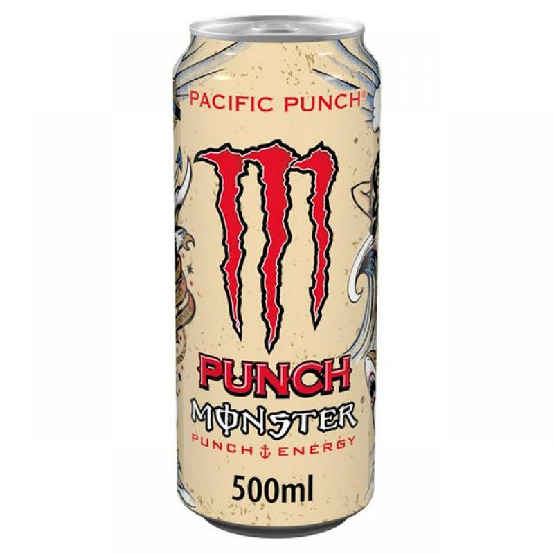 monster-punch-pacific-kouti-500ml